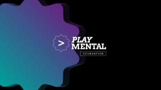 Play Mental Foundation